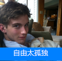 ˧ŷͷҶΨмį͹¶(18)_WWW.AIGEXING.COM