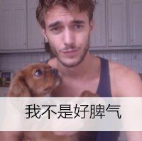 ˧ŷͷҶΨмį͹¶(19)_WWW.AIGEXING.COM
