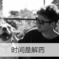 ˧ŷͷҶΨмį͹¶(12)_WWW.AIGEXING.COM