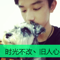 ˧ŷͷҶΨмį͹¶(24)_WWW.AIGEXING.COM
