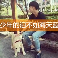 ˧ŷͷҶΨмį͹¶(35)_WWW.AIGEXING.COM