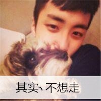 ˧ŷͷҶΨмį͹¶(33)_WWW.AIGEXING.COM