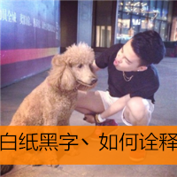 ˧ŷͷҶΨмį͹¶(21)_WWW.AIGEXING.COM