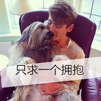 ˧ŷͷҶΨмį͹¶(10)_WWW.AIGEXING.COM