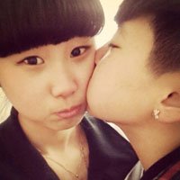 ΨʽͷһԣûаûкûĴ(36)_WWW.AIGEXING.COM