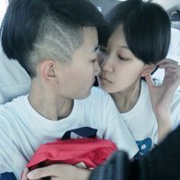ΨʽͷһԣûаûкûĴ(18)_WWW.AIGEXING.COM