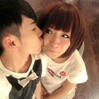 ΨʽͷһԣûаûкûĴ(4)_WWW.AIGEXING.COM