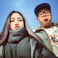 ΨʽͷһԣûаûкûĴ(39)_WWW.AIGEXING.COM