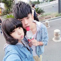 ΨʽͷһԣûаûкûĴ(16)_WWW.AIGEXING.COM