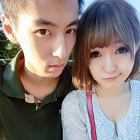 ΨʽͷһԣûаûкûĴ(8)_WWW.AIGEXING.COM