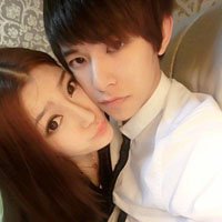 ΨʽͷһԣûаûкûĴ(28)_WWW.AIGEXING.COM