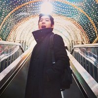 㿡ʷQQͷûʲô㻹ҸҪ(35)_WWW.AIGEXING.COM