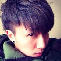 㿡ʷQQͷûʲô㻹ҸҪ(30)_WWW.AIGEXING.COM