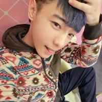 㿡ʷQQͷûʲô㻹ҸҪ(27)_WWW.AIGEXING.COM