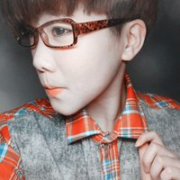 㿡ʷQQͷûʲô㻹ҸҪ(16)_WWW.AIGEXING.COM