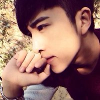 㿡ʷQQͷûʲô㻹ҸҪ(36)_WWW.AIGEXING.COM