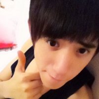 㿡ʷQQͷûʲô㻹ҸҪ(5)_WWW.AIGEXING.COM