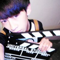 㿡ʷQQͷûʲô㻹ҸҪ(3)_WWW.AIGEXING.COM