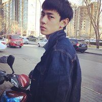 㿡ʷQQͷûʲô㻹ҸҪ(42)_WWW.AIGEXING.COM