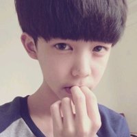 㿡ʷQQͷûʲô㻹ҸҪ(18)_WWW.AIGEXING.COM