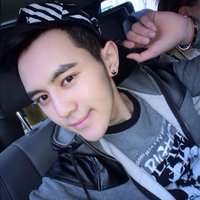 㿡ʷQQͷûʲô㻹ҸҪ(37)_WWW.AIGEXING.COM