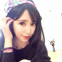 ۿŮΨ⾳ͷǵʱ򲻵ȴĽ(38)_WWW.AIGEXING.COM