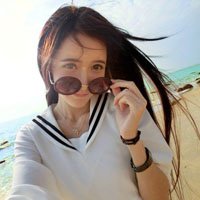 ۿŮΨ⾳ͷǵʱ򲻵ȴĽ(29)_WWW.AIGEXING.COM