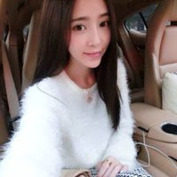ۿŮΨ⾳ͷǵʱ򲻵ȴĽ(13)_WWW.AIGEXING.COM