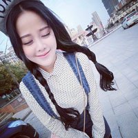 ۿŮΨ⾳ͷǵʱ򲻵ȴĽ(35)_WWW.AIGEXING.COM