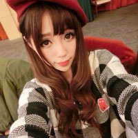 ۿŮΨ⾳ͷǵʱ򲻵ȴĽ(30)_WWW.AIGEXING.COM