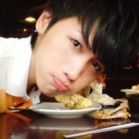 ˧ͷûľû(4)_WWW.AIGEXING.COM