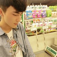 ˧ͷûľû(12)_WWW.AIGEXING.COM