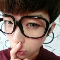 ˧ͷûľû(8)_WWW.AIGEXING.COM