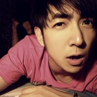 ˧ͷûľû(26)_WWW.AIGEXING.COM