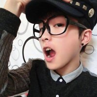˧ͷûľû(10)_WWW.AIGEXING.COM