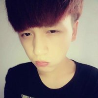 ˧ͷûľû(13)_WWW.AIGEXING.COM