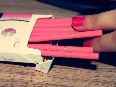 򵥵ŮӢǩYour name, my heart.