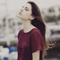 ˸⾳ŷŮͷ۽ǵı˵ڿ(3)_WWW.AIGEXING.COM