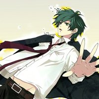 ˧˧ᶯQQͷ滨ı(4)_WWW.AIGEXING.COM