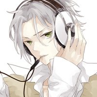 ˧˧ᶯQQͷ滨ı(14)_WWW.AIGEXING.COM