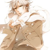 ˧˧ᶯQQͷ滨ı(42)_WWW.AIGEXING.COM