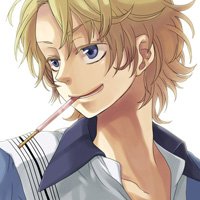 ˧˧ᶯQQͷ滨ı(16)_WWW.AIGEXING.COM