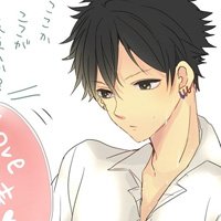 ˧˧ᶯQQͷ滨ı(37)_WWW.AIGEXING.COM
