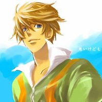 ˧˧ᶯQQͷ滨ı(27)_WWW.AIGEXING.COM
