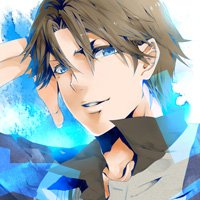 ˧˧ᶯQQͷ滨ı(30)_WWW.AIGEXING.COM