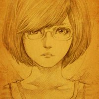 Ů΢ſͨͷںı˰ҸǷ(8)_WWW.AIGEXING.COM