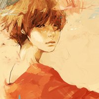 Ů΢ſͨͷںı˰ҸǷ(27)_WWW.AIGEXING.COM