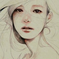 Ů΢ſͨͷںı˰ҸǷ(13)_WWW.AIGEXING.COM