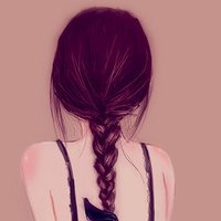 Ů΢ſͨͷںı˰ҸǷ(15)_WWW.AIGEXING.COM