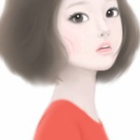 Ů΢ſͨͷںı˰ҸǷ(31)_WWW.AIGEXING.COM